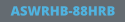 ASWRHB-88HRB