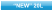 �NEW� 20L